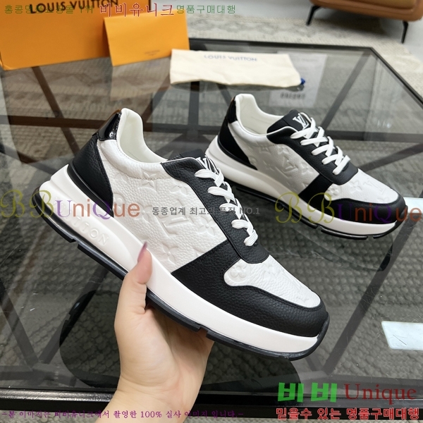 ���� ���̺��� ����Ŀ�� LV3306113-3