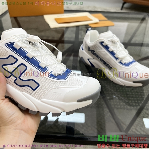 ���� ���̺��� ����Ŀ�� LV3306112-1