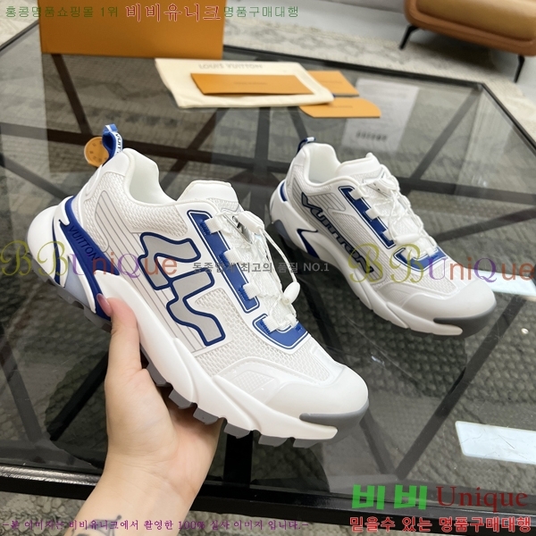 ���� ���̺��� ����Ŀ�� LV3306112-1