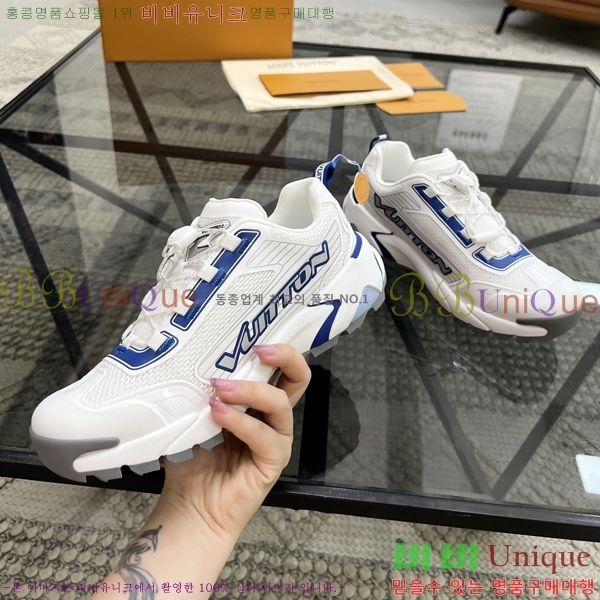 ���� ���̺��� ����Ŀ�� LV3306112-1