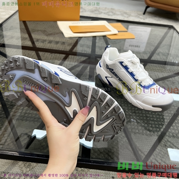 ���� ���̺��� ����Ŀ�� LV3306112-1