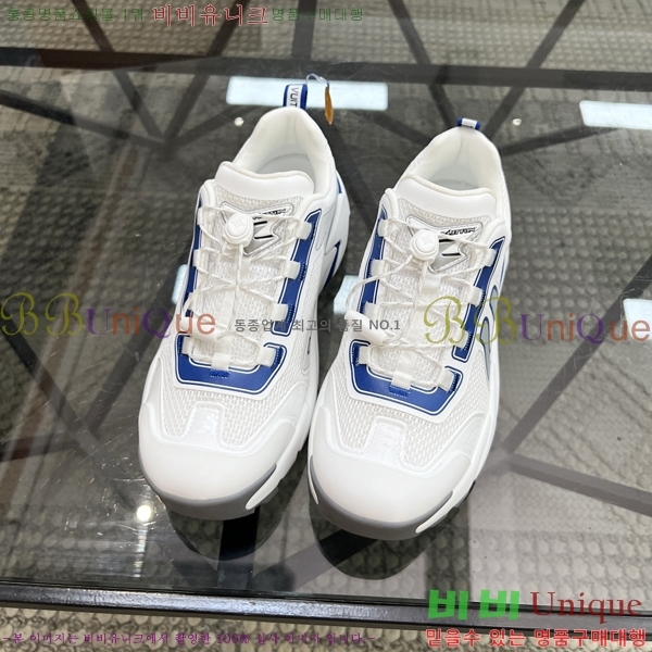 ���� ���̺��� ����Ŀ�� LV3306112-1