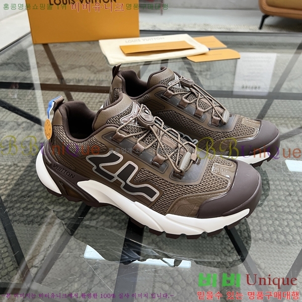 ���� ���̺��� ����Ŀ�� LV3306112-2