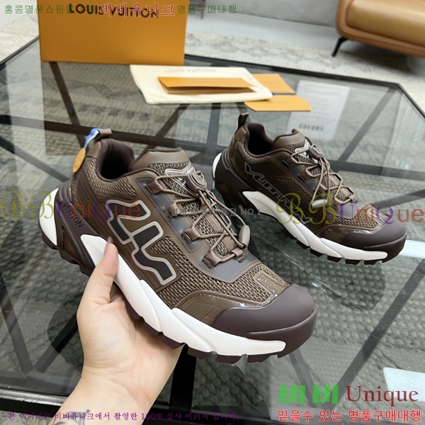 ���� ���̺��� ����Ŀ�� LV3306112-2