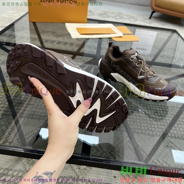 ���� ���̺��� ����Ŀ�� LV3306112-2