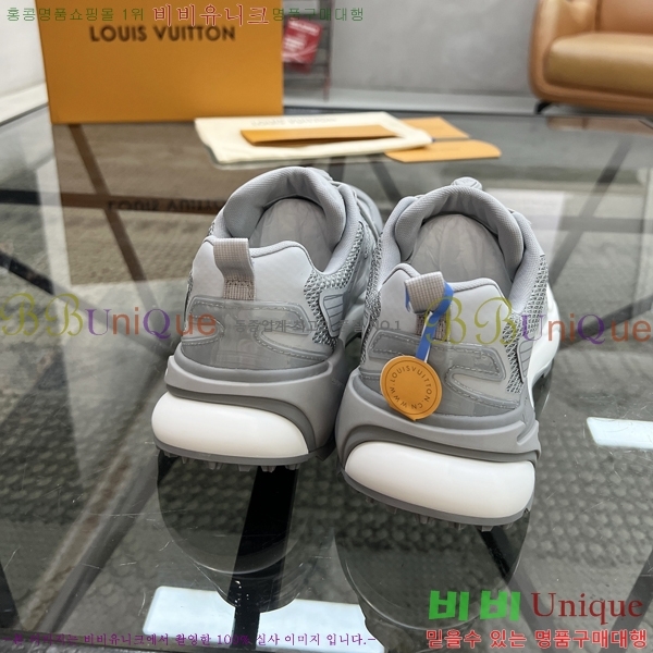 ���� ���̺��� ����Ŀ�� LV3306112-3