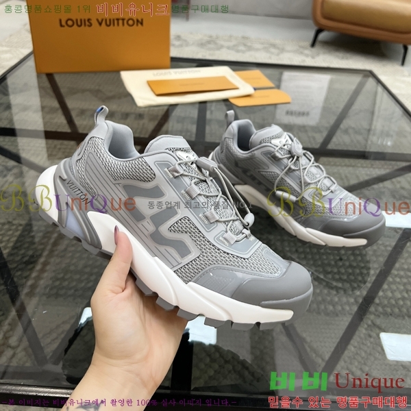 ���� ���̺��� ����Ŀ�� LV3306112-3