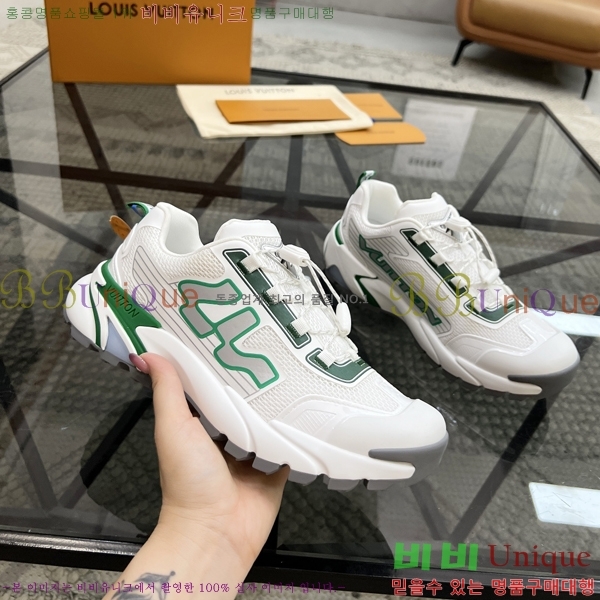 ���� ���̺��� ����Ŀ�� LV3306112-4