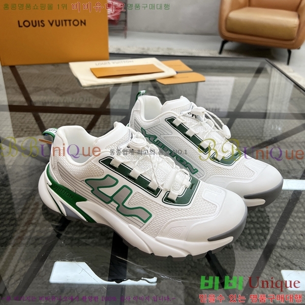 ���� ���̺��� ����Ŀ�� LV3306112-4