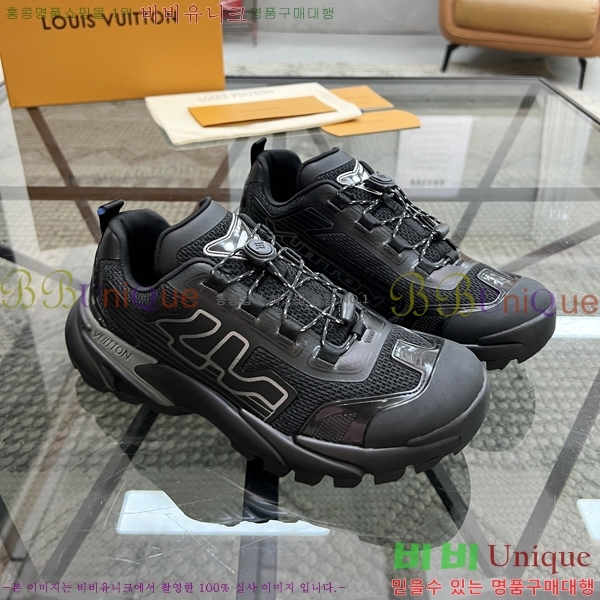 ���� ���̺��� ����Ŀ�� LV3306112-5