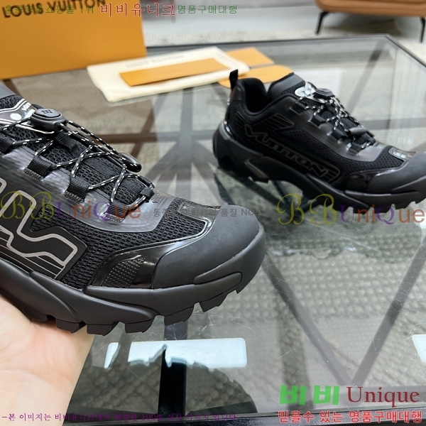 ���� ���̺��� ����Ŀ�� LV3306112-5