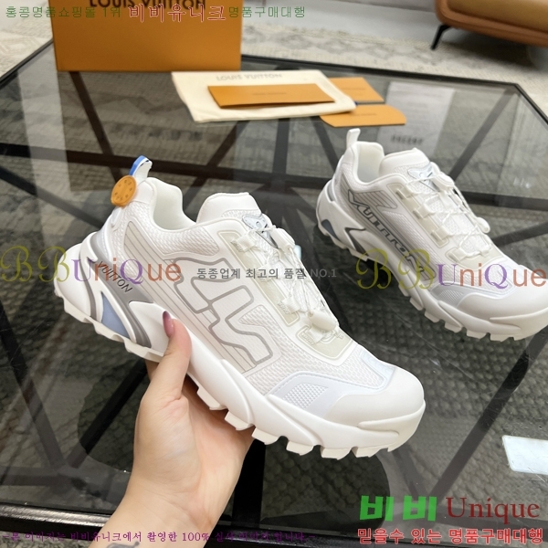 ���� ���̺��� ����Ŀ�� LV3306112-6