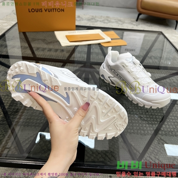 ���� ���̺��� ����Ŀ�� LV3306112-6