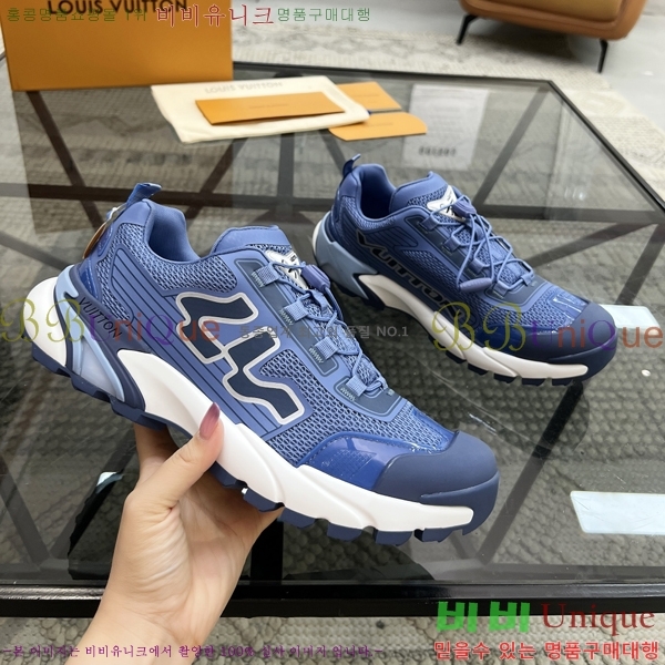 ���� ���̺��� ����Ŀ�� LV3306112-7