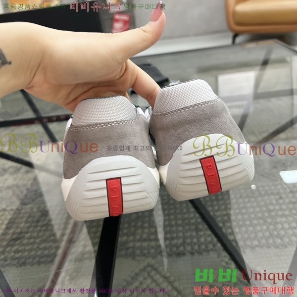 ���� ����� ����Ŀ�� LA669091-1