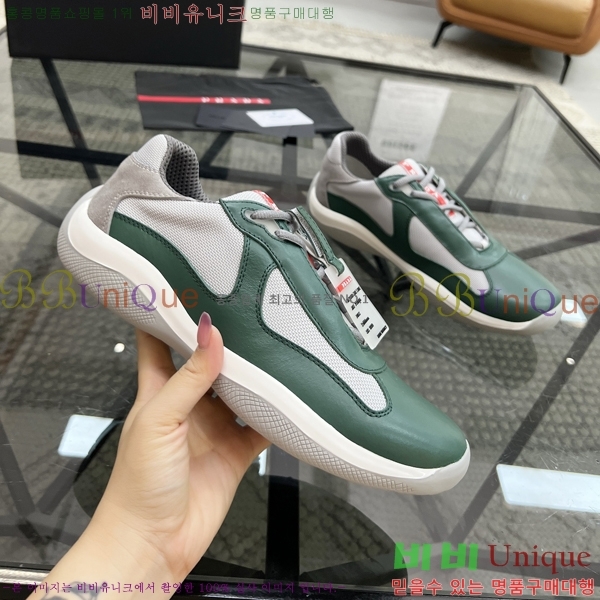 ���� ����� ����Ŀ�� LA669091-1