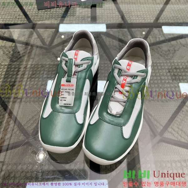 ���� ����� ����Ŀ�� LA669091-1