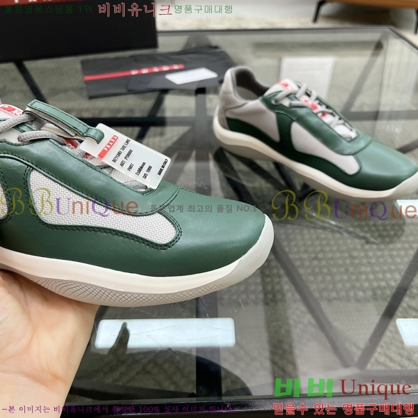 ���� ����� ����Ŀ�� LA669091-1