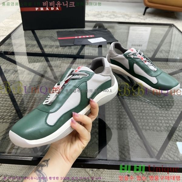 ���� ����� ����Ŀ�� LA669091-1