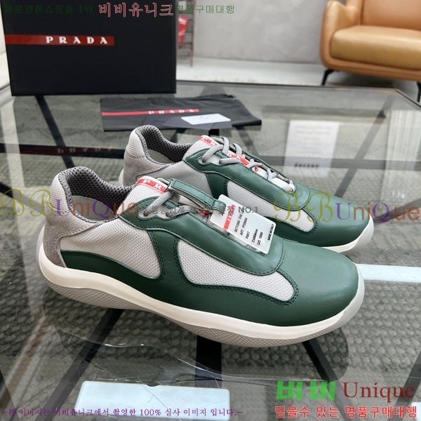 ���� ����� ����Ŀ�� LA669091-1