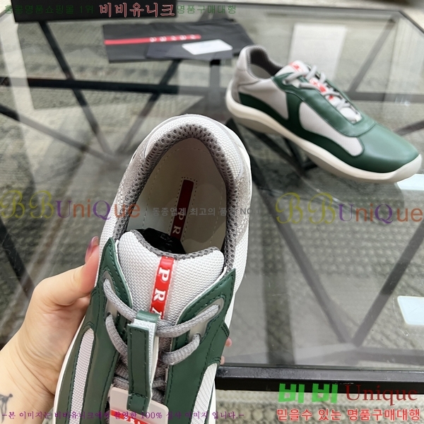 ���� ����� ����Ŀ�� LA669091-1