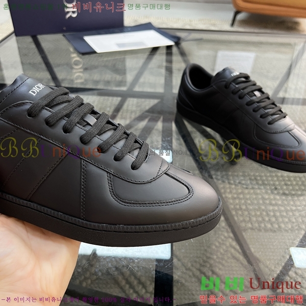 ���� ��� ����Ŀ�� DD599036-2