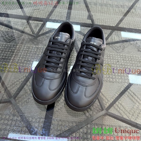 ���� ��� ����Ŀ�� DD599036-2