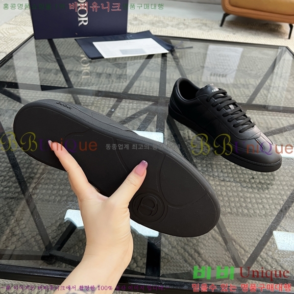 ���� ��� ����Ŀ�� DD599036-2