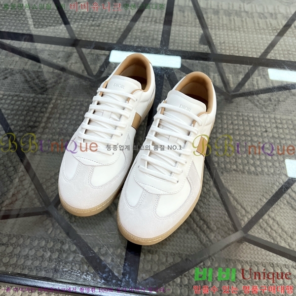 ���� ��� ����Ŀ�� DD599036-4