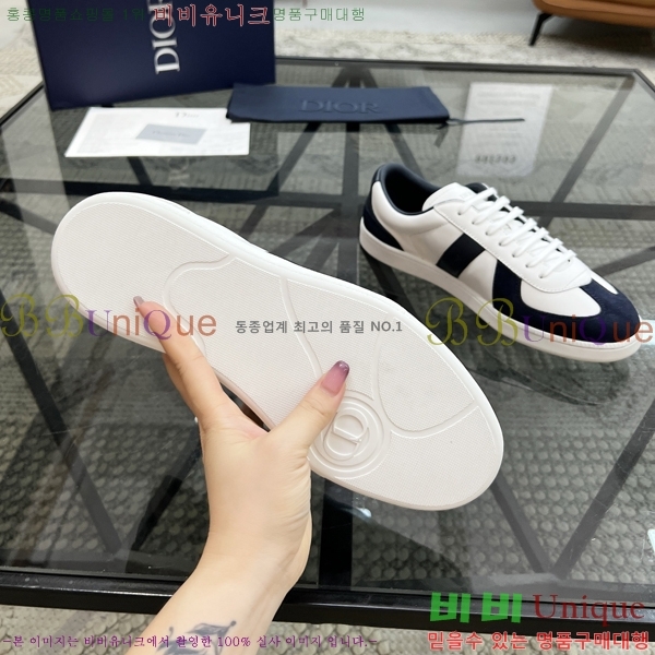 ���� ��� ����Ŀ�� DD599035-2