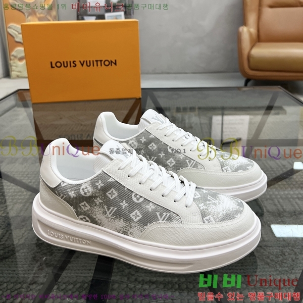 ���� ���̺��� ����Ŀ�� LV3306111-1