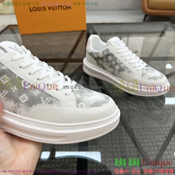 ���� ���̺��� ����Ŀ�� LV3306111-1