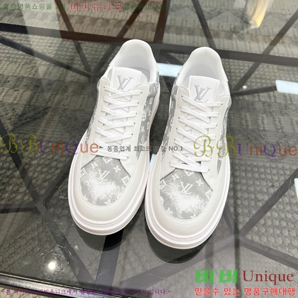 ���� ���̺��� ����Ŀ�� LV3306111-1