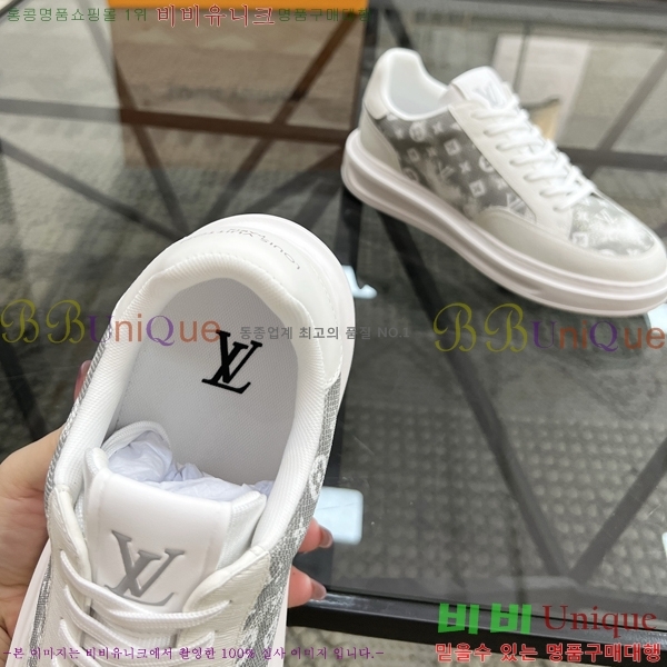 ���� ���̺��� ����Ŀ�� LV3306111-1