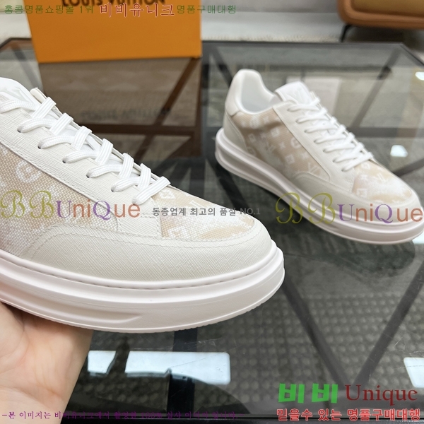 ���� ���̺��� ����Ŀ�� LV3306111-2