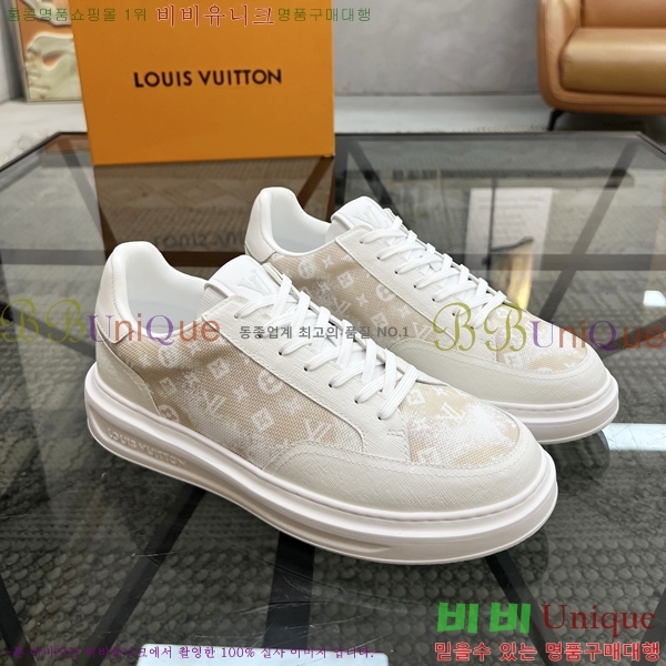 ���� ���̺��� ����Ŀ�� LV3306111-2