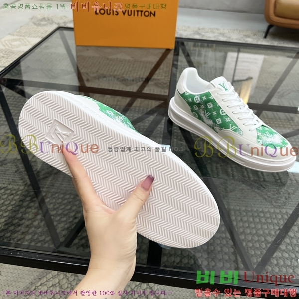 ���� ���̺��� ����Ŀ�� LV3306111-4