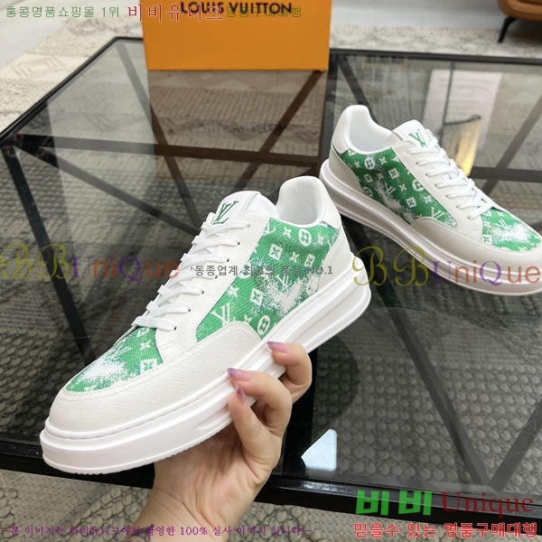 ���� ���̺��� ����Ŀ�� LV3306111-4