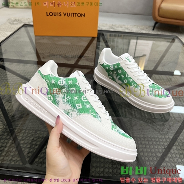 ���� ���̺��� ����Ŀ�� LV3306111-4