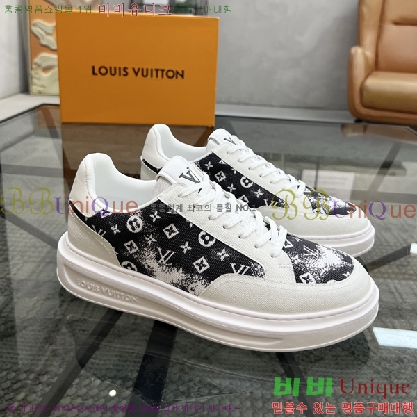 ���� ���̺��� ����Ŀ�� LV3306111-5