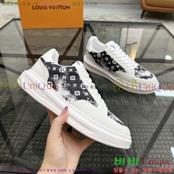 ���� ���̺��� ����Ŀ�� LV3306111-5