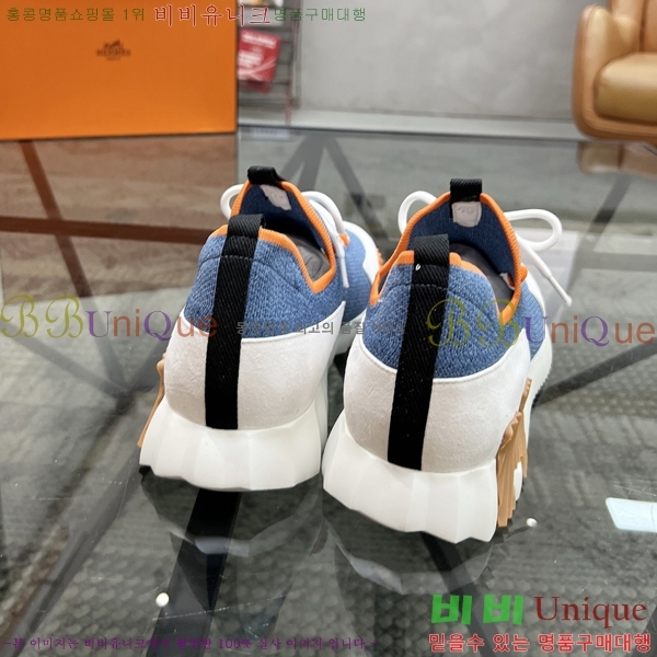 ���� �����޽� ����Ŀ�� HE669056-1