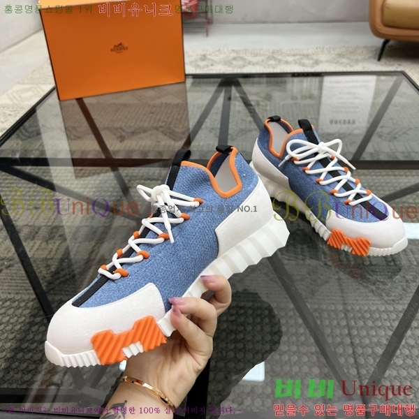 ���� �����޽� ����Ŀ�� HE669056-1