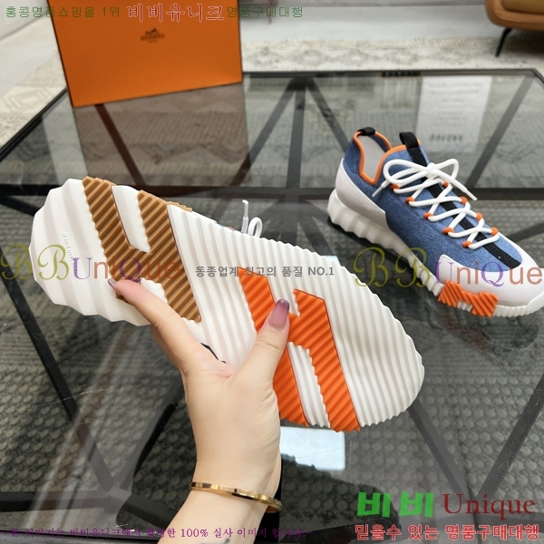 ���� �����޽� ����Ŀ�� HE669056-1