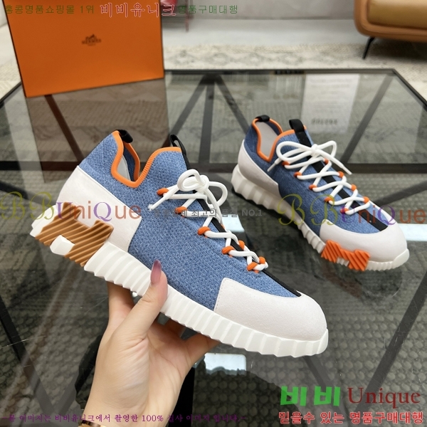 ���� �����޽� ����Ŀ�� HE669056-1