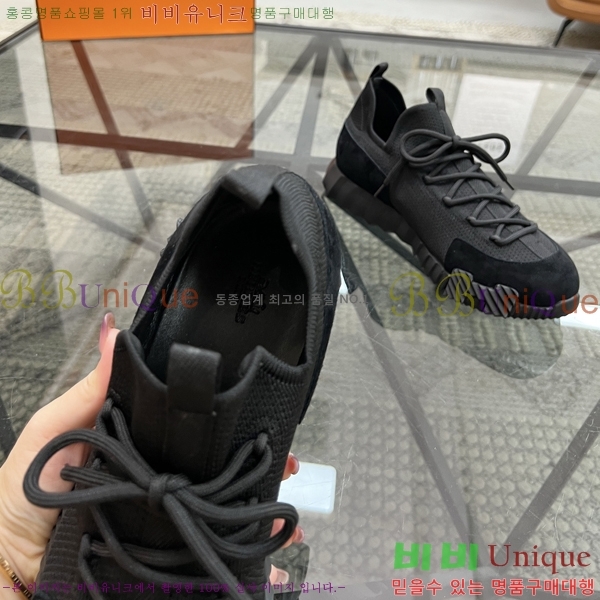 ���� �����޽� ����Ŀ�� HE669056-2