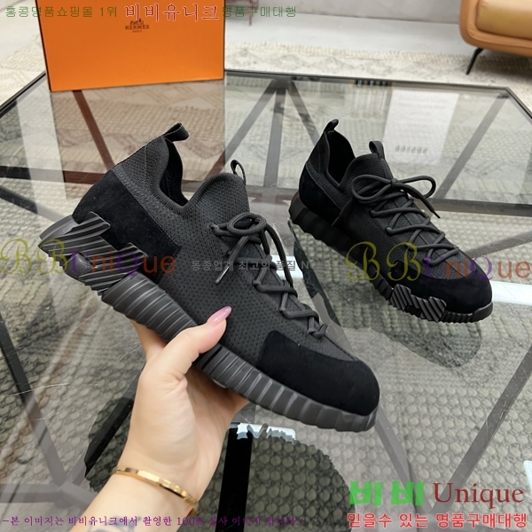 ���� �����޽� ����Ŀ�� HE669056-2