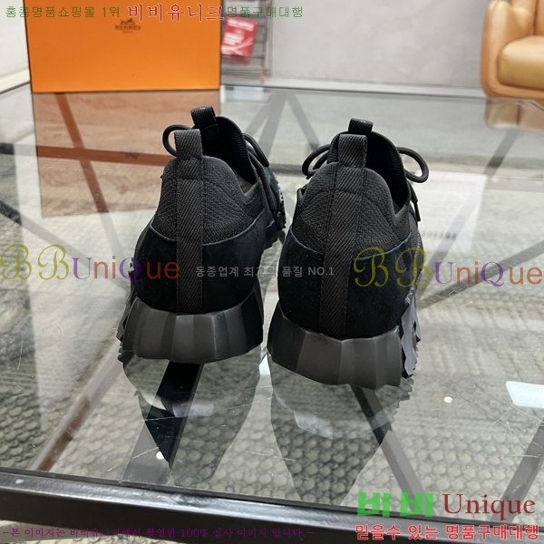 ���� �����޽� ����Ŀ�� HE669056-2