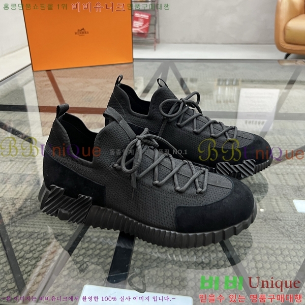 ���� �����޽� ����Ŀ�� HE669056-2