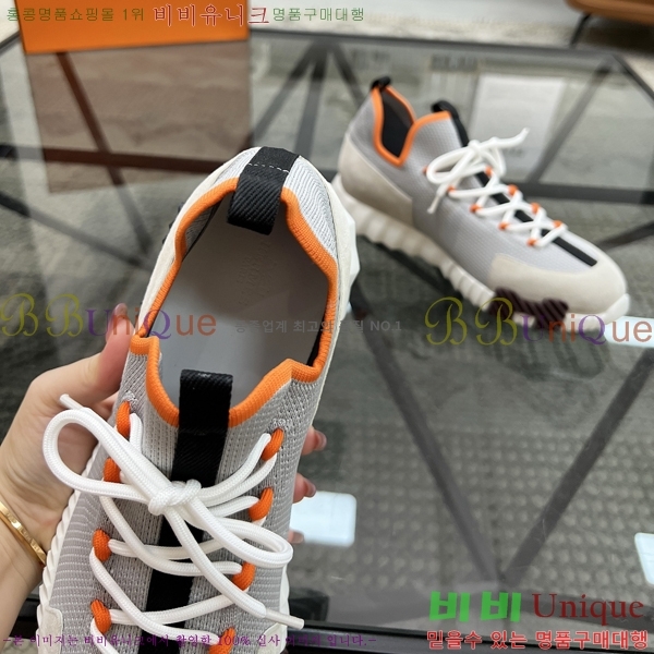 ���� �����޽� ����Ŀ�� HE669056-3